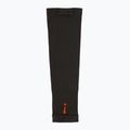 Incrediwear Ръкав за ръкав сив TS102 2