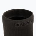 Incrediwear Ръкав за ръкав сив TS102 3