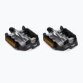 Велосипедни педали Kellys silver MASTER 2