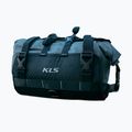 Kellys MTB чанта за кормило Aura 9 л черна