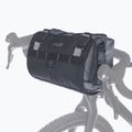 Kellys MTB чанта за кормило Aura 9 л черна