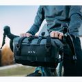 Kellys MTB чанта за кормило Aura 9 л черна 2
