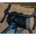 Kellys MTB чанта за кормило Aura 9 л черна 3