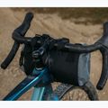 Kellys MTB чанта за кормило Aura 9 л черна 4