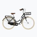 Kellys Royal Dutch 460 градски велосипед черен 72362 6