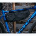 Чанта за рамка на велосипед Kellys Maya 2,8 l black 3