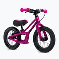 Kellys Kiru Race purple 64367 2