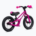 Kellys Kiru Race purple 64367 3