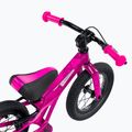 Kellys Kiru Race purple 64367 4