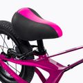 Kellys Kiru Race purple 64367 5