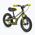 Kellys Kiru Race тъмнозелен 64366