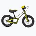 Kellys Kiru Race тъмнозелен 64366 2