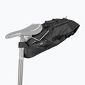 Чанта за велосипед под седалката Kellys Тапауа 7 l black 2