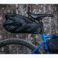 Чанта за велосипед под седалката Kellys Тапауа 7 l black 3