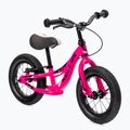 Kellys Kite 12 Състезателно розово 65287 2