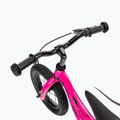 Kellys Kite 12 Състезателно розово 65287 3