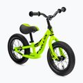 Kellys Kite 12 зелен 65409 2