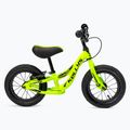 Kellys Kite 12 Състезателно зелено 65410
