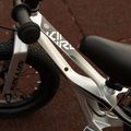 Kellys Kiru silver 67127 5
