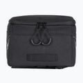 Чанта за багажник на велосипед Kellys Space City Eco 10 l black 3