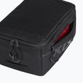 Чанта за багажник на велосипед Kellys Space City Eco 10 l black 4