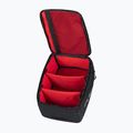 Чанта за багажник на велосипед Kellys Space City Eco 10 l black 5