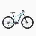 Дамски електрически велосипед Kellys Tayen 10 P 29" 36V 17,5Ah 630Wh sky blue