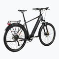 Kellys E-Carson 30 28 725Wh електрически велосипед сив 69641 3