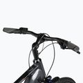 Kellys E-Carson 30 28 725Wh електрически велосипед сив 69641 5