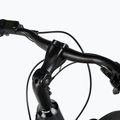 Kellys E-Carson 30 28 725Wh електрически велосипед сив 69641 6
