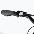 Kellys E-Carson 30 28 725Wh електрически велосипед сив 69641 7