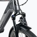Kellys E-Carson 30 28 725Wh електрически велосипед сив 69641 8