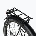 Kellys E-Carson 30 28 725Wh електрически велосипед сив 69641 11