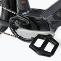 Kellys E-Carson 30 28 725Wh електрически велосипед сив 69641 12