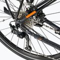 Kellys E-Carson 30 28 725Wh електрически велосипед сив 69641 13