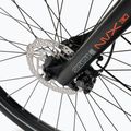 Kellys E-Carson 30 28 725Wh електрически велосипед сив 69641 15