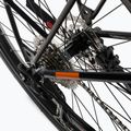 Kellys E-Carson 30 28 725Wh електрически велосипед сив 69641 16