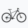Kellys Spider 70 29" планински велосипед черен 68848