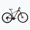 Kellys Spider 30 29  планински велосипед черен 68856