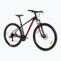 Kellys Spider 30 29  планински велосипед черен 68856 2