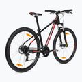 Kellys Spider 30 29  планински велосипед черен 68856 3