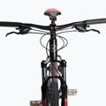 Kellys Spider 30 29  планински велосипед черен 68856 4