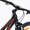 Kellys Spider 30 29  планински велосипед черен 68856 5