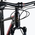 Kellys Spider 30 29  планински велосипед черен 68856 7