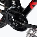Kellys Spider 30 29  планински велосипед черен 68856 9