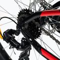 Kellys Spider 30 29  планински велосипед черен 68856 10