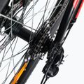 Kellys Spider 30 29  планински велосипед черен 68856 11