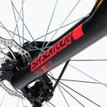 Kellys Spider 30 29  планински велосипед черен 68856 12