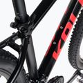 Kellys Spider 30 29  планински велосипед черен 68856 13
