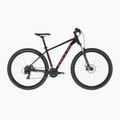 Kellys Spider 30 29  планински велосипед черен 68856 14